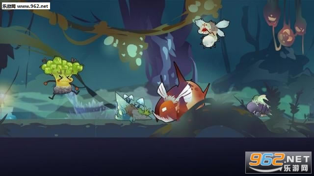 Trii��Ϸ����-Trii���������