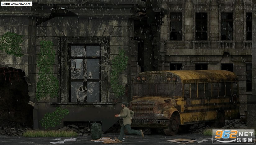 ��Ⱥ�����ⰲװ��-��Ⱥ����ֱװ�������ⰲװ��