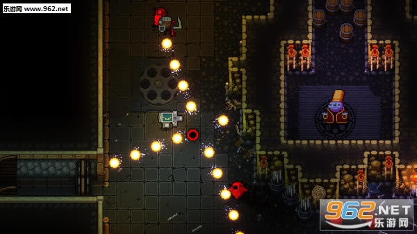 ͦ������1.1.4���İ�-ͦ������1.1.4�������°�