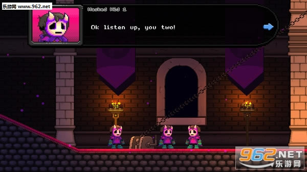 Ӣ��֮����Ϸ-Ӣ��֮�������ƽ��