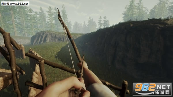 ɭ��v0.68c���İ�-ɭ��v0.68�������°�