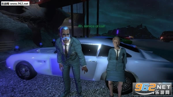 ŵ����׷���Ϸ����-ŵ����׷�����steam�ƽ��