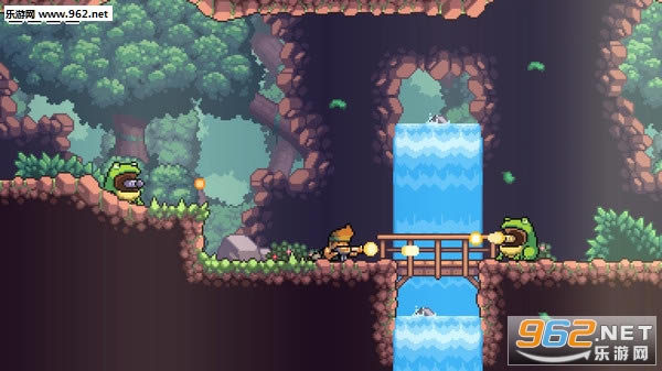 ŷ����Ϯ��PC��-ŷ����Ϯ�����ؼ������İ�