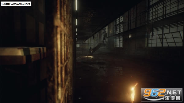 Inmates��Ϸ����-��ͽ����steam�ƽ��