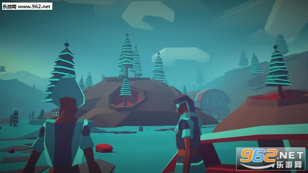 Morphite��ϷPC����-Morphite���ص�����ʽ��