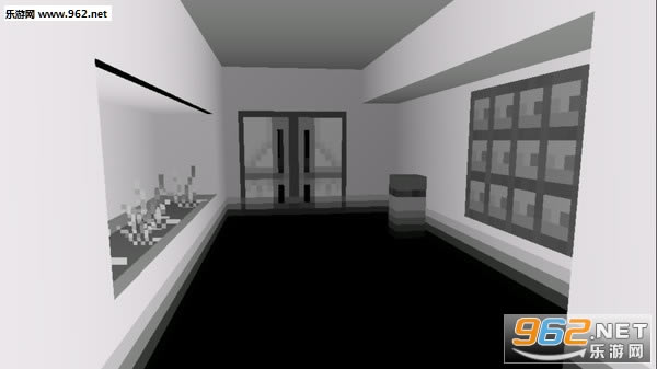 ����ڰ�Into The Gloom��ϷSteam�ƽ���ذ�����-����ڰ�(Into The Gloom)�������ؼ���ֲ�С��Ϸ