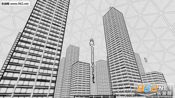 Perfect Universe��Ϸ����-Perfect Universe����(����������)�ƽ�������