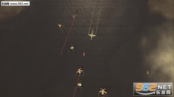 Angel Flare��Ϸ����-��ʹ���������ƽ����İ�