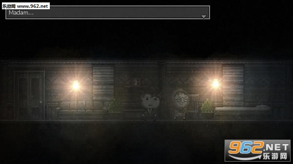 DISTRAINT����-��ѺDISTRAINT���عٷ������ƽ��