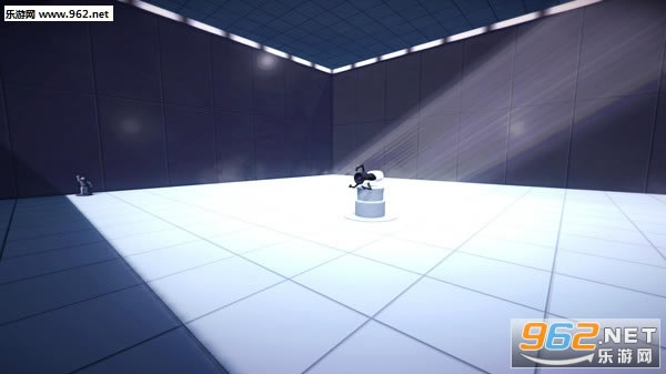 Suicide Guy��ϷSteam�����ƽ��-Suicide Guy��Ϸ�������İ�