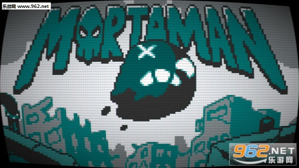 �սὫ�������-�սὫ���������ƪ�����ƽ����İ�