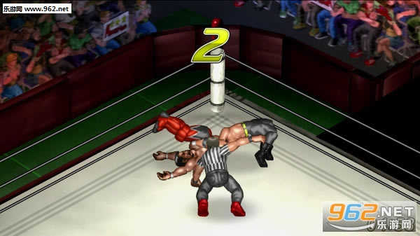 �ֹ�ˤ�Ӵ�����steam�ƽ��-�ֹ�ˤ�Ӵ����������ƽ��������İ�