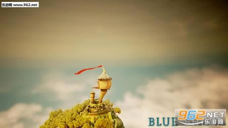 ����Blue sheepPC��Ϸ�����ƽ��-����(Blue Sheep)PC��Ϸ����Ӣ�İ�