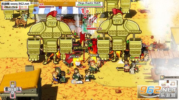 Okhlos: Omega����(������˹��ŷ����)����Ӳ�̰�