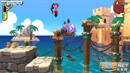 ɣ��:�뾫��Ӣ�ۺ�����-ɣ��:�뾫��Ӣ����������Ӳ�̰�v2.0