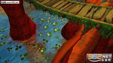 ̩˼�����ð��steam�ƽ��-̩˼�����ð�����غ�������Ӳ�̰�