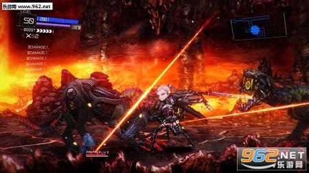 ��������������-����������������Ӳ�̰�