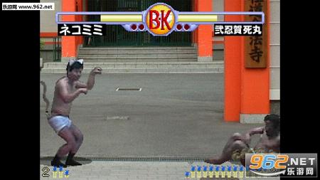 �򵥴ֱ����ֵ���Ϸ-�򵥴ֱ����ֵ������ⰲװӲ�̰�