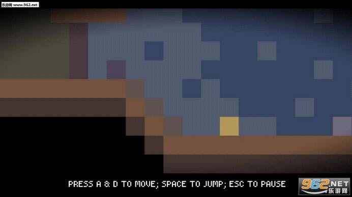 �۾�������Ϸ-�۾������������İ�