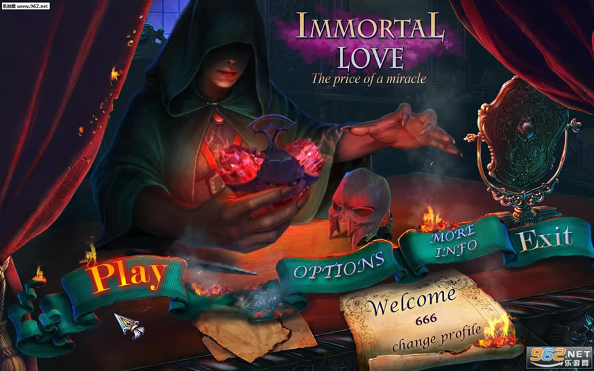 ����֮��2�漣�Ĵ��ۺ������İ�����-����֮��2���漣�Ĵ����������ĵ�ذ�