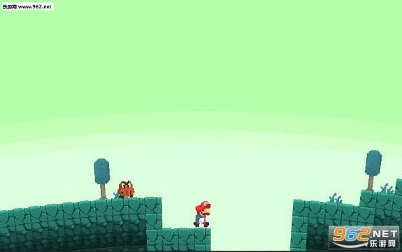 ����������-��������������pcӲ�̰�