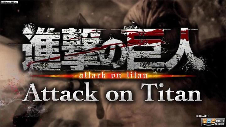 �����ľ�������֮�������ⰲװ������-�����ľ�������STEAM�ƽ��