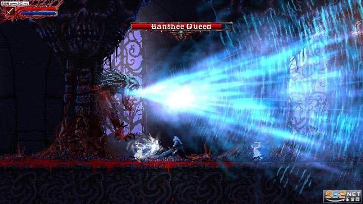 ߱ɱ���������������İ�����-߱ɱ��������������PC�ƽ��