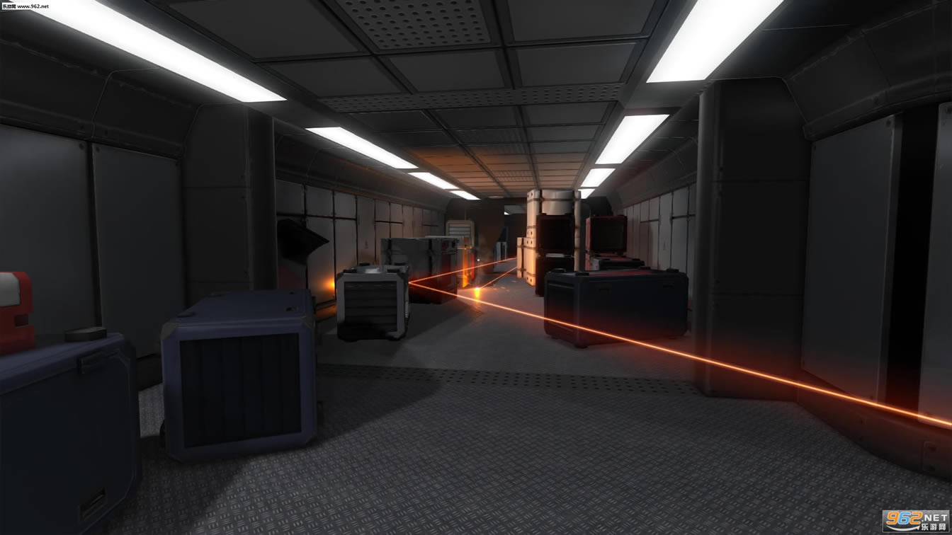 �¶��ռ�(ALONE IN SPACE)�������İ�����-�¶��ռ������ƽ��