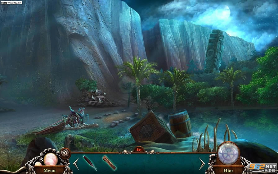 ����֮��6����ά̹���Ѻ������İ�����-����֮��6����ά̹�������ز��԰�