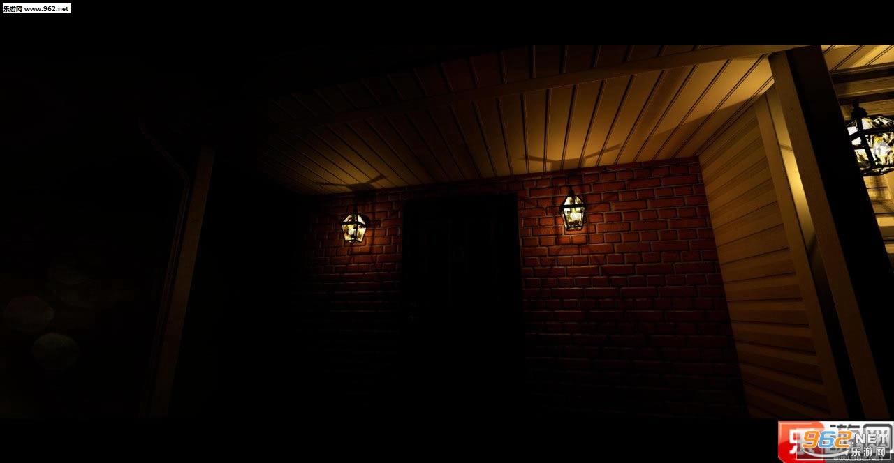 ��������ɣ�Magdalena���������İ�����-��������������ƽ��