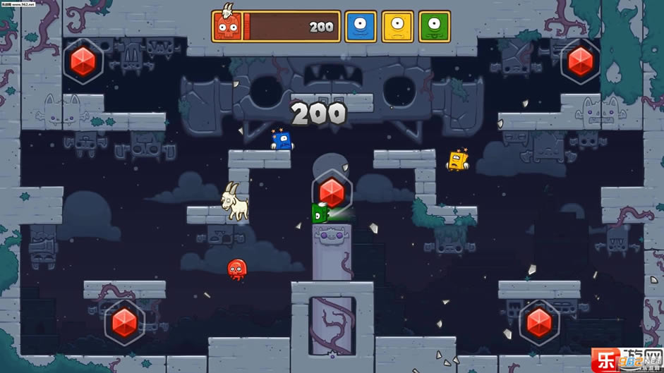 ����������Toto Temple Deluxe���������İ�����-�������������ƽ��