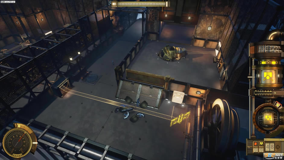 ����������Steamroll���������İ�����-������������PC�ƽ��