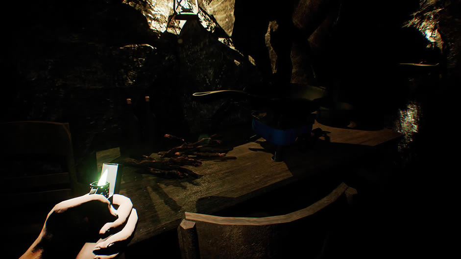 ج�λع麺�����İ�����-ج�λع������ƽ��