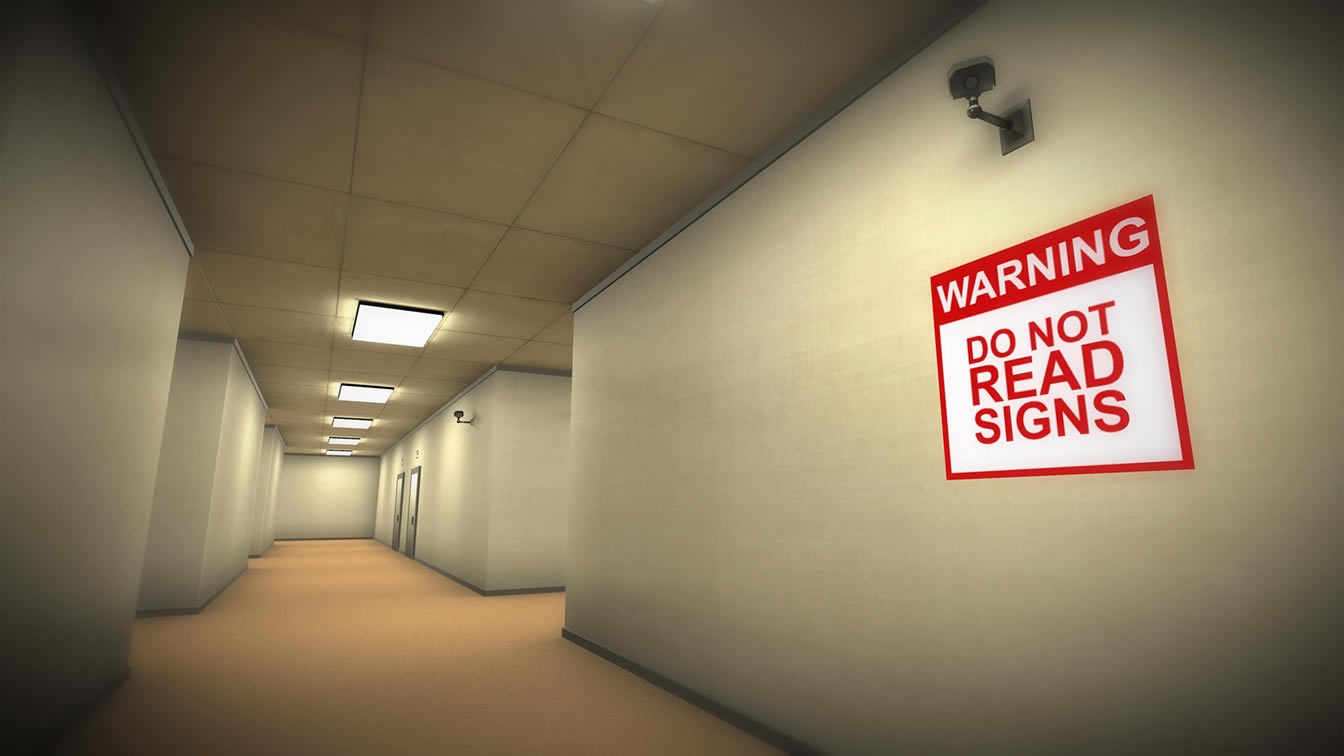 ͨ����Doors���������İ�����-ͨ�������ƽ��