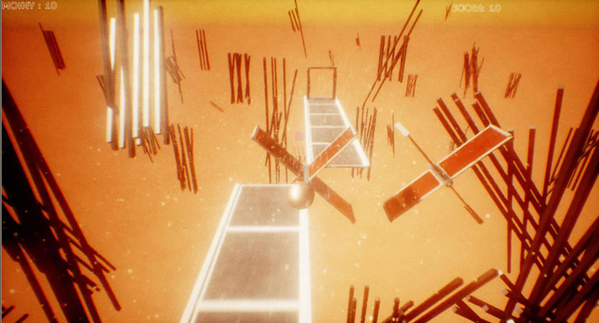 ����̽����Hyposphere���������İ�����-Hyposphere�����ƽ��