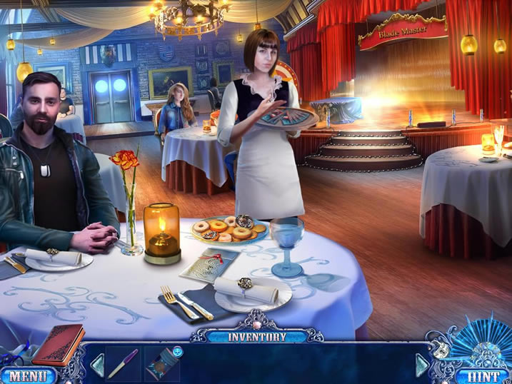 �ڰ�ά��7����ʥ���Ĺٷ���ʽ������-�ڰ�ά��7����ʥ���ز��԰�