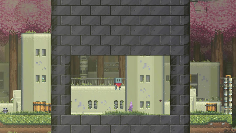����Poncho���������İ�����-��������PC�ƽ��