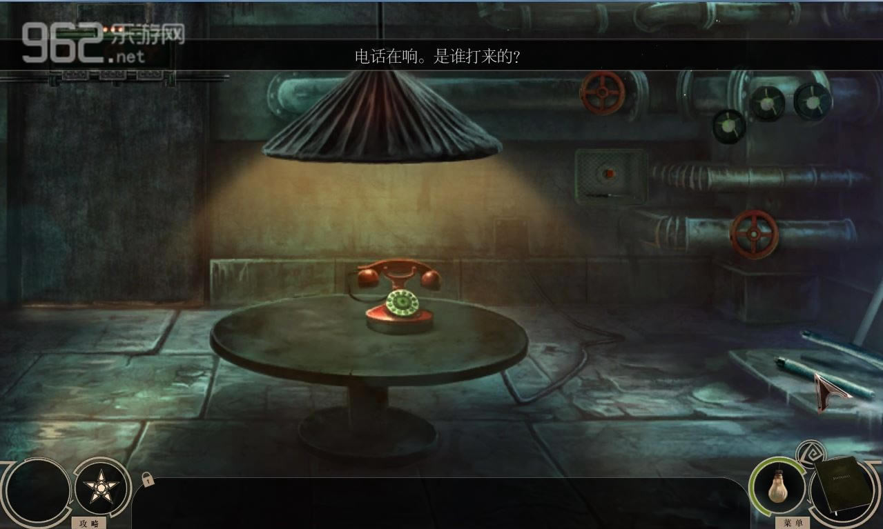 �Թ���ȫ��λ�ƻ���Maze: Subject 360 ���������İ�����-�Թ���ȫ��λ�ƻ��������ĵ�ذ�
