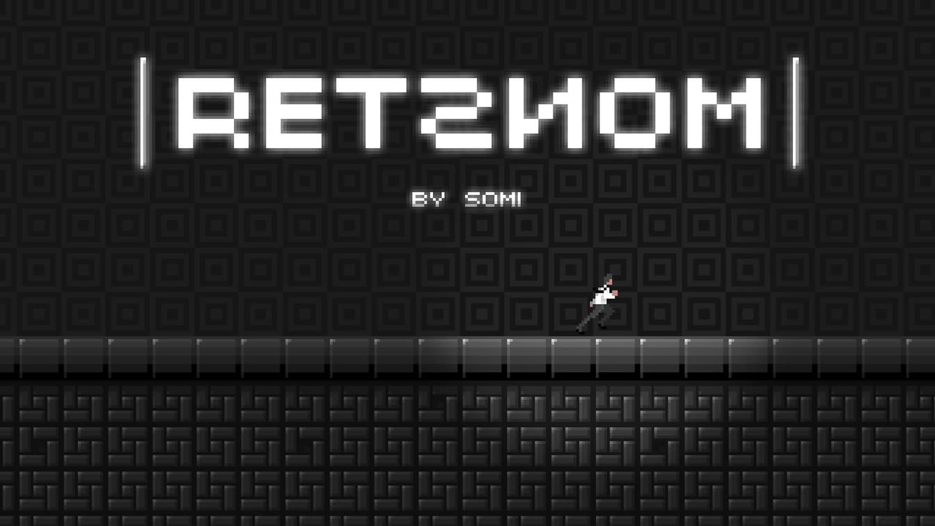 RETSNOM�������İ�����-RETSNOM����Ӣ�İ�