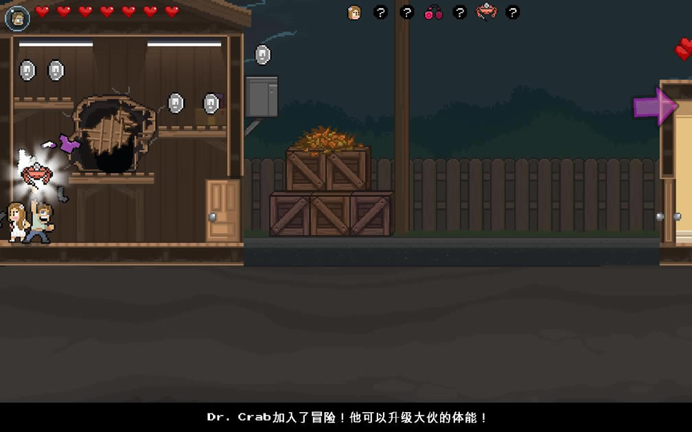 PewDiePie: �ֵ�ȭ���溺��������ʽ������-PewDiePie: �ֵ�ȭ��������PC�ƽ��