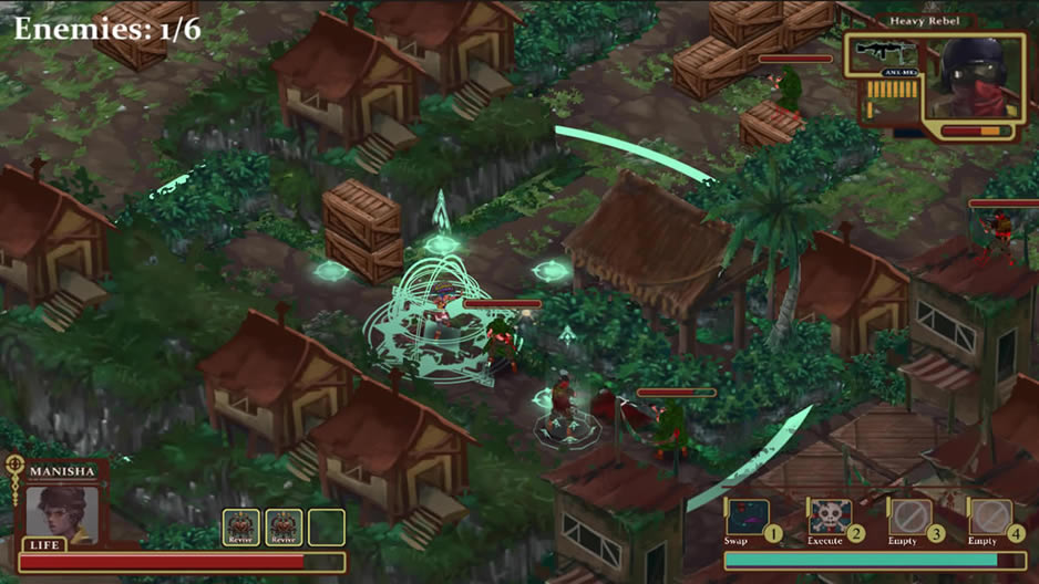 ��ϫ�¼���������֮ǰ�������İ�����-��ϫ�¼���������֮ǰ����Ӣ���ƽ��