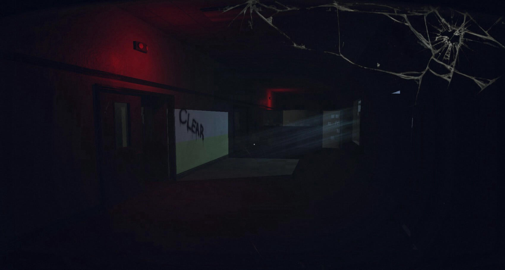 ���ޣ�Quadrant���������İ�����-��������PC�ƽ��