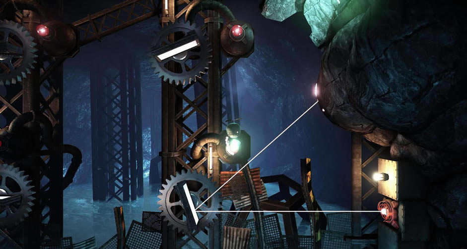 ����е�ǣ���չ�溺�����İ�����-����е�ǣ���չ������Ӣ�İ�