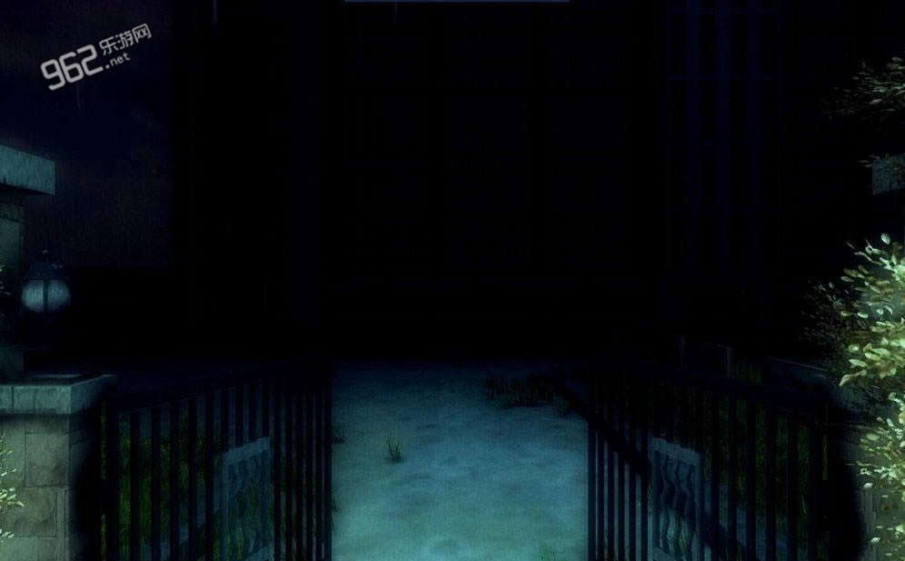 ��Թ�ⰲװ�ٷ���ʽ������-��Թ�������������