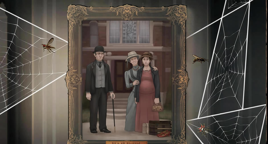 ֩�룺�������ֵ���ʽ����������ʽ������-֩�룺�������ֵ���ʽ����PC�ƽ��