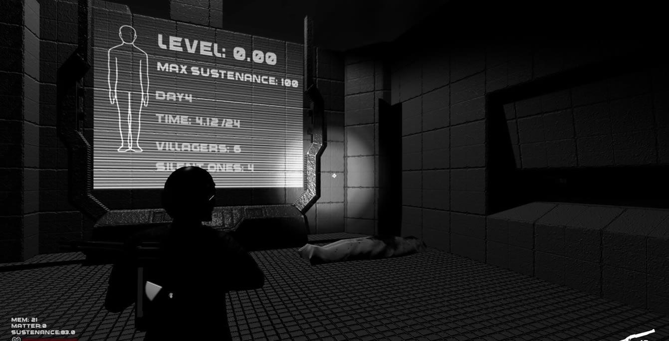 ������˹��ج�κ������İ�����-������˹��ج������Ӣ�İ�