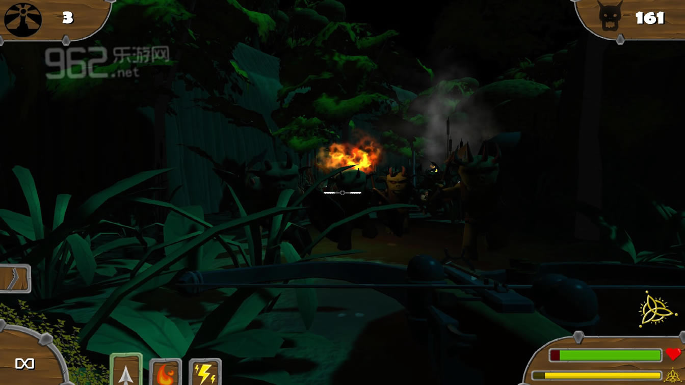 ������ɱ�ߺ������İ�����-������ɱ������Ӣ���ƽ��