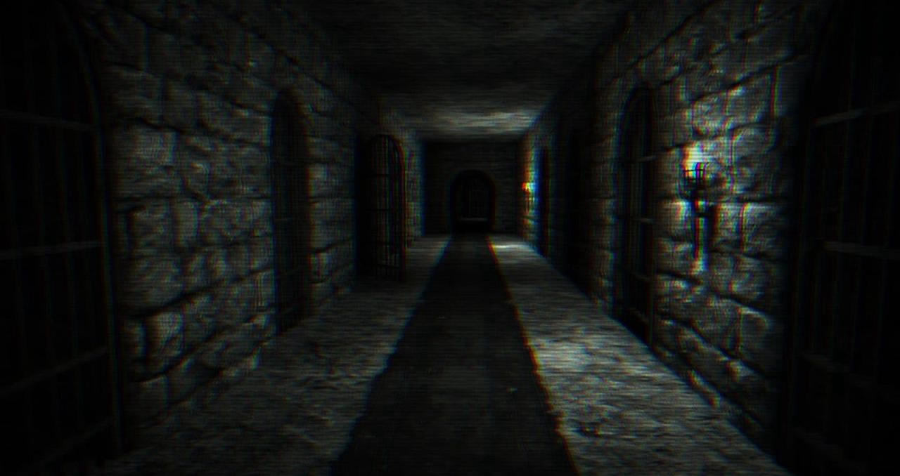 �Ŵ���The Tape���������İ�����-�Ŵ�����Ӣ���ƽ��