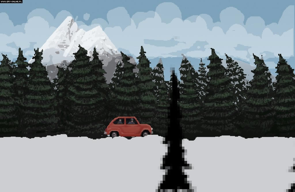 �ֲ��Ⱥ������İ�����-�ֲ�������PC�ƽ��