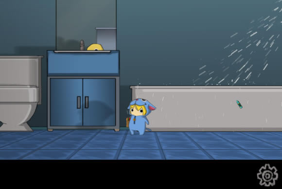 ���ʣ�Crayon���������İ�����-��������PC�ٷ���ʽ��